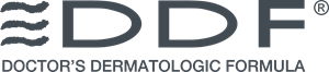 Doctor’s Dermatologic Formula Logo