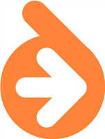 Doctrine Logo ,Logo , icon , SVG Doctrine Logo