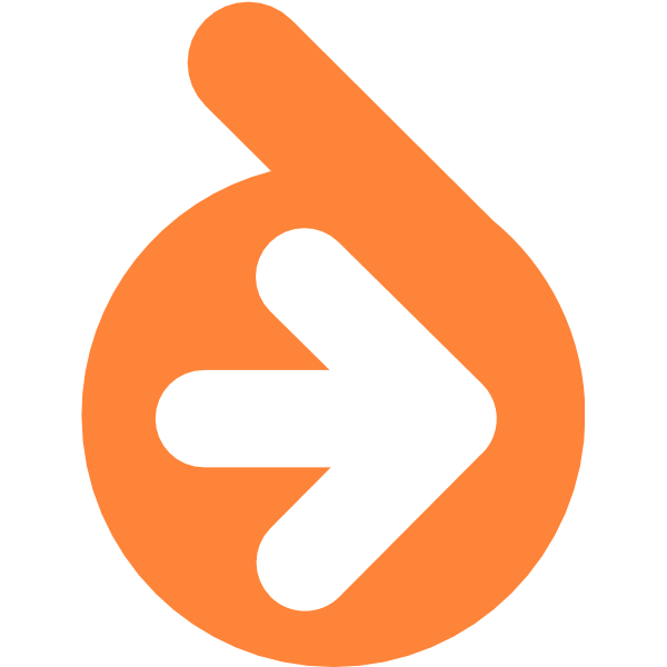 Doctrine ,Logo , icon , SVG Doctrine