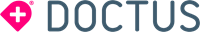 Doctus Logo ,Logo , icon , SVG Doctus Logo