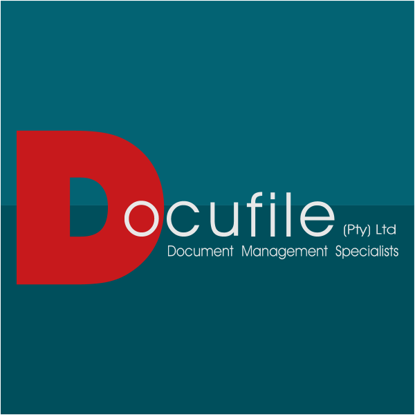 Docufile Logo ,Logo , icon , SVG Docufile Logo