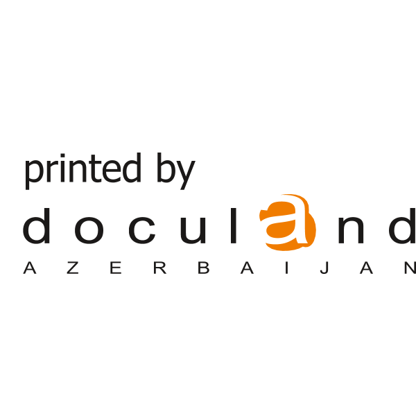 doculand Logo