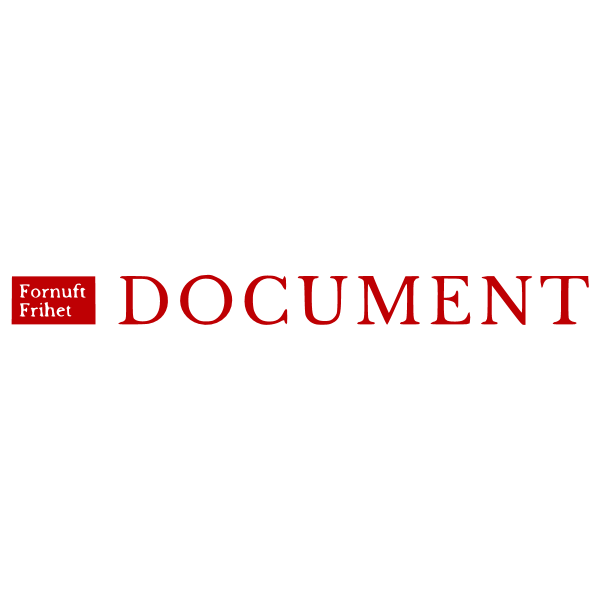 Document logo