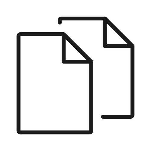 documents ,Logo , icon , SVG documents