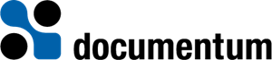 Documentum Logo ,Logo , icon , SVG Documentum Logo