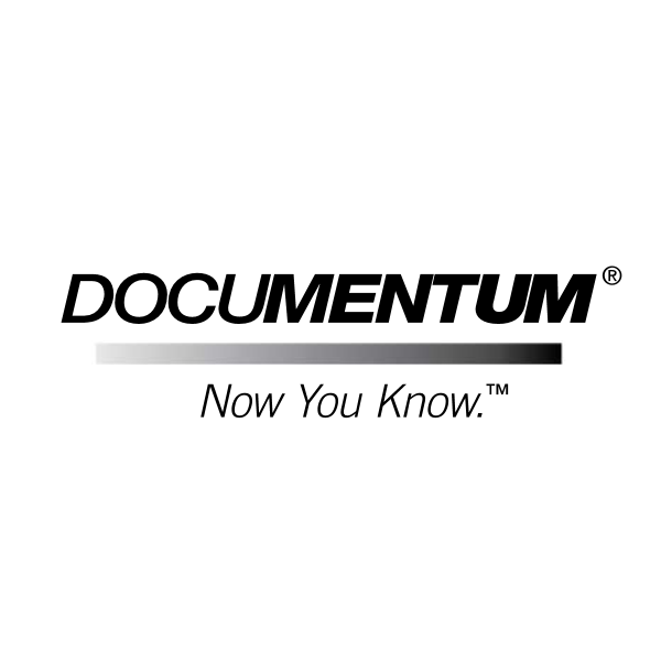 Documentum