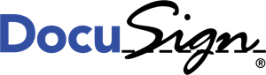 DocuSign Logo ,Logo , icon , SVG DocuSign Logo