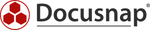 Docusnap Logo
