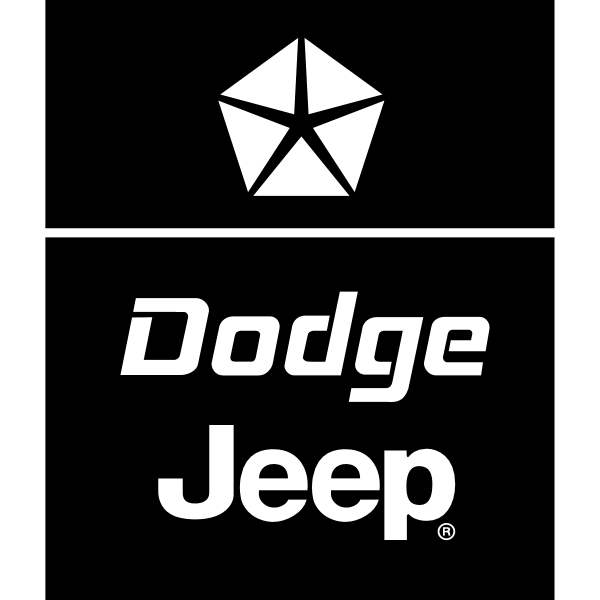 DODGE 5