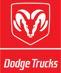 DODGE Logo ,Logo , icon , SVG DODGE Logo