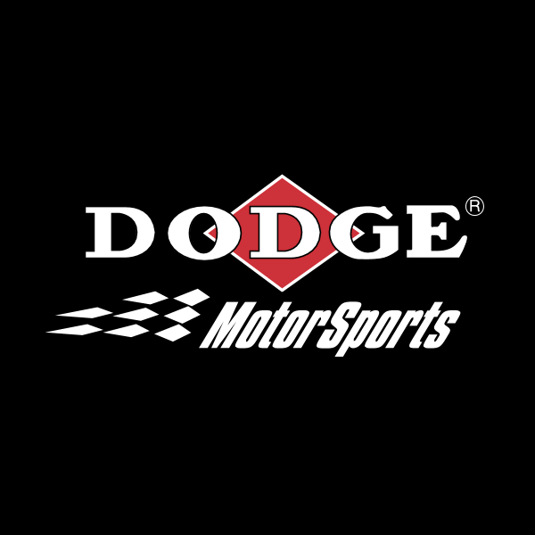 Dodge MotorSports