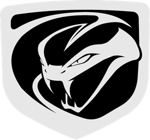 Dodge Viper Logo