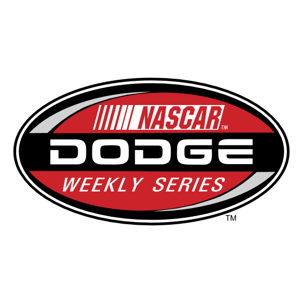 Dodge Weekly Racing Series