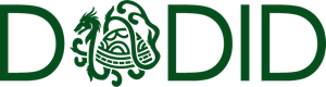 DODID Logo