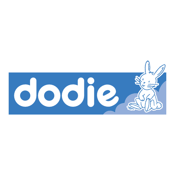 Dodie