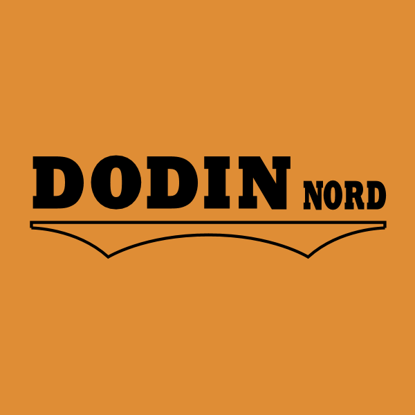 Dodin Nord