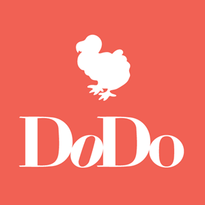 DoDo.it Logo ,Logo , icon , SVG DoDo.it Logo