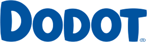 Dodot Logo ,Logo , icon , SVG Dodot Logo