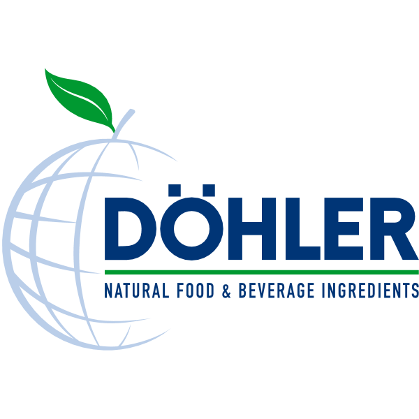 DOEHLER Logo ,Logo , icon , SVG DOEHLER Logo
