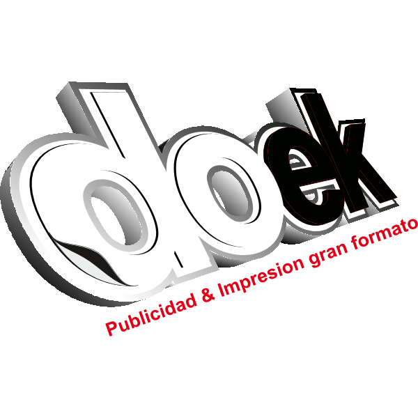doek publicidad Logo