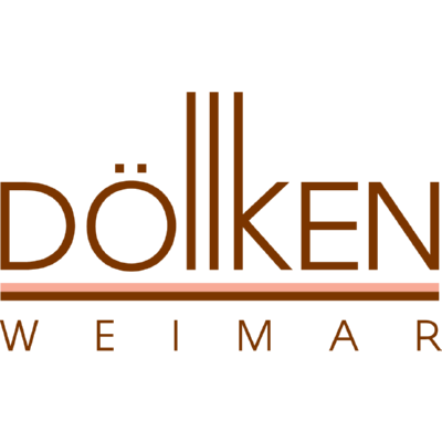 Doellken Logo ,Logo , icon , SVG Doellken Logo