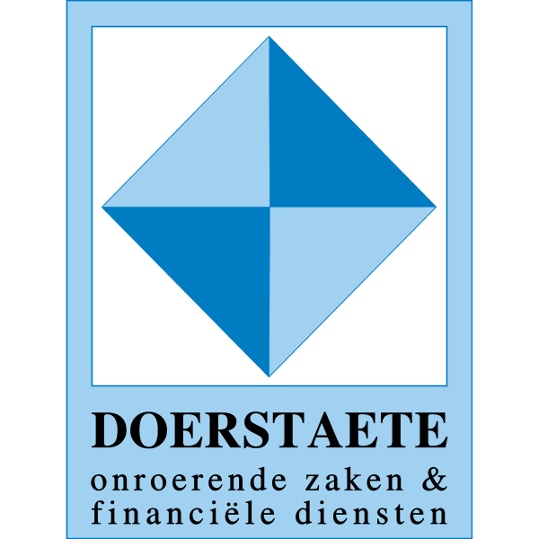 Doerstaete Logo ,Logo , icon , SVG Doerstaete Logo