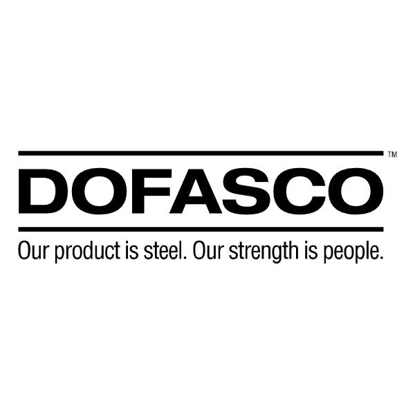 Dofasco