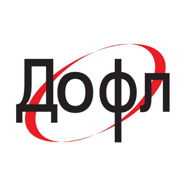 Dofl Logo