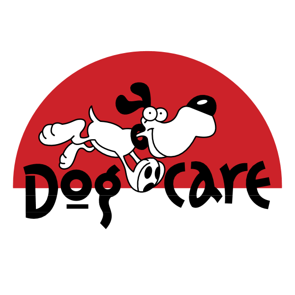 Dog Care