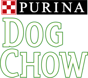 Dog chow Logo ,Logo , icon , SVG Dog chow Logo