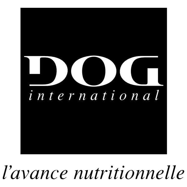 Dog International