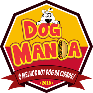 Dog Mania Logo ,Logo , icon , SVG Dog Mania Logo