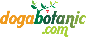 Doga Botanic – www.dogabotanic.com Logo ,Logo , icon , SVG Doga Botanic – www.dogabotanic.com Logo