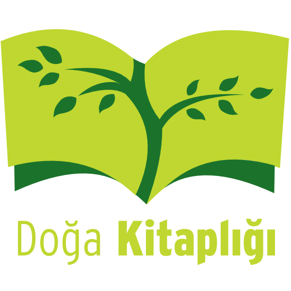 Doga Kitapligi Logo