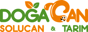 doğacan solucan Logo ,Logo , icon , SVG doğacan solucan Logo