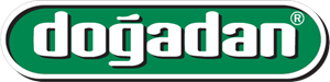 dogadan Logo ,Logo , icon , SVG dogadan Logo