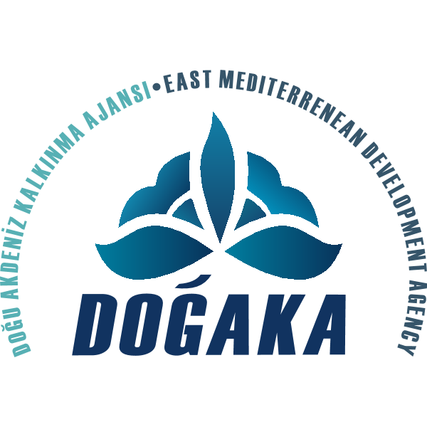 Dogaka Logo ,Logo , icon , SVG Dogaka Logo