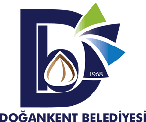 Doğakent Belediyesi Logo ,Logo , icon , SVG Doğakent Belediyesi Logo