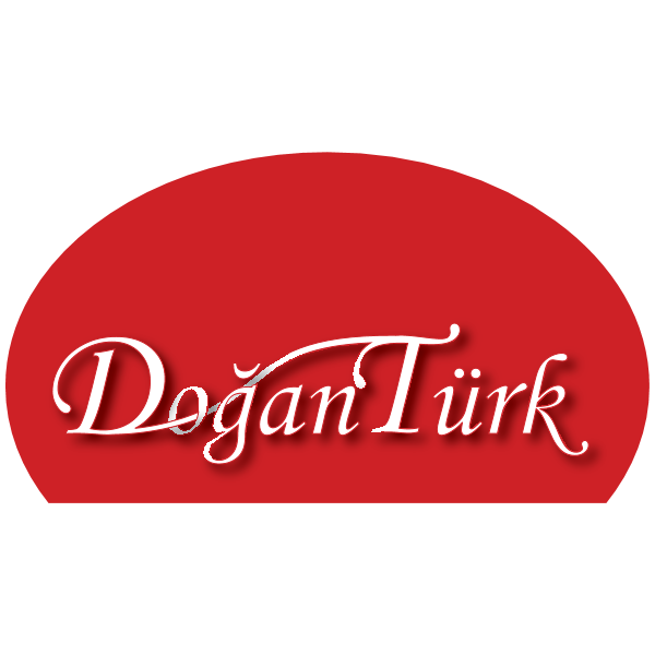 Dogan Türk Logo ,Logo , icon , SVG Dogan Türk Logo