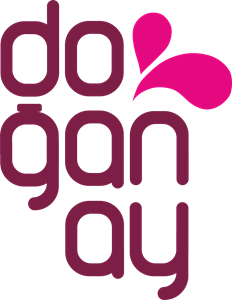 Doganay Logo ,Logo , icon , SVG Doganay Logo