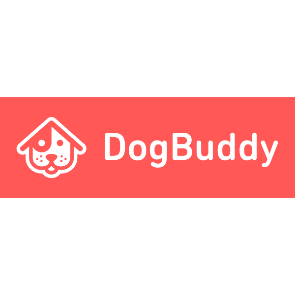 Dogbuddy