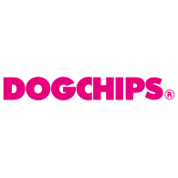 Dogchips Logo