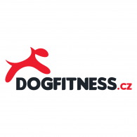 Dogfitness Logo ,Logo , icon , SVG Dogfitness Logo