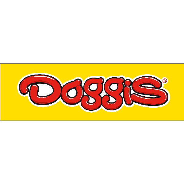 Doggis Logo ,Logo , icon , SVG Doggis Logo