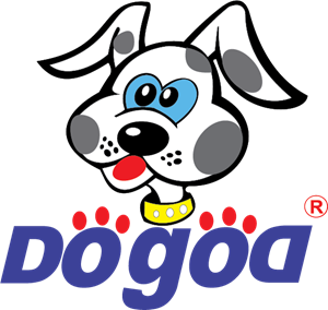 dogod Logo ,Logo , icon , SVG dogod Logo