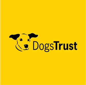 Dogs Trust Logo ,Logo , icon , SVG Dogs Trust Logo