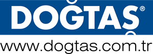 Doğtaş Mobilya Logo ,Logo , icon , SVG Doğtaş Mobilya Logo