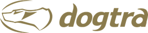 Dogtra Logo ,Logo , icon , SVG Dogtra Logo