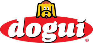 Dogui Logo