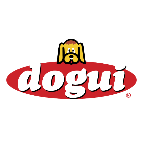 Dogui